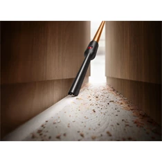 Dyson V16 Piston Animal vezeték nélküli álló porszívó