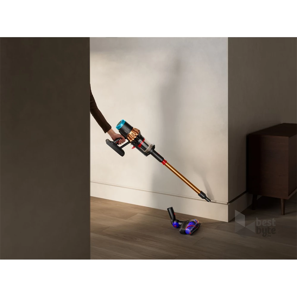 Dyson V16 Piston Animal vezeték nélküli álló porszívó