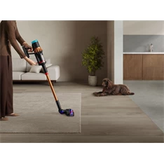 Dyson V16 Piston Animal vezeték nélküli álló porszívó