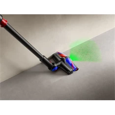 Dyson V16 Piston Animal vezeték nélküli álló porszívó