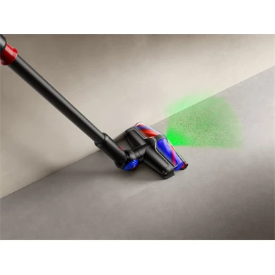 Dyson V16 Piston Animal vezeték nélküli álló porszívó