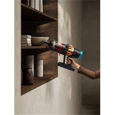 Dyson V16 Piston Animal vezeték nélküli álló porszívó