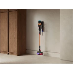 Dyson V16 Piston Animal vezeték nélküli álló porszívó