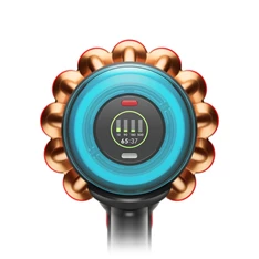 Dyson V16 Piston Animal vezeték nélküli álló porszívó