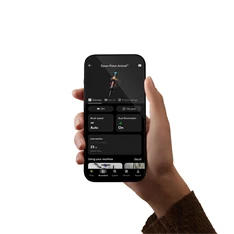 Dyson V16 Piston Animal vezeték nélküli álló porszívó