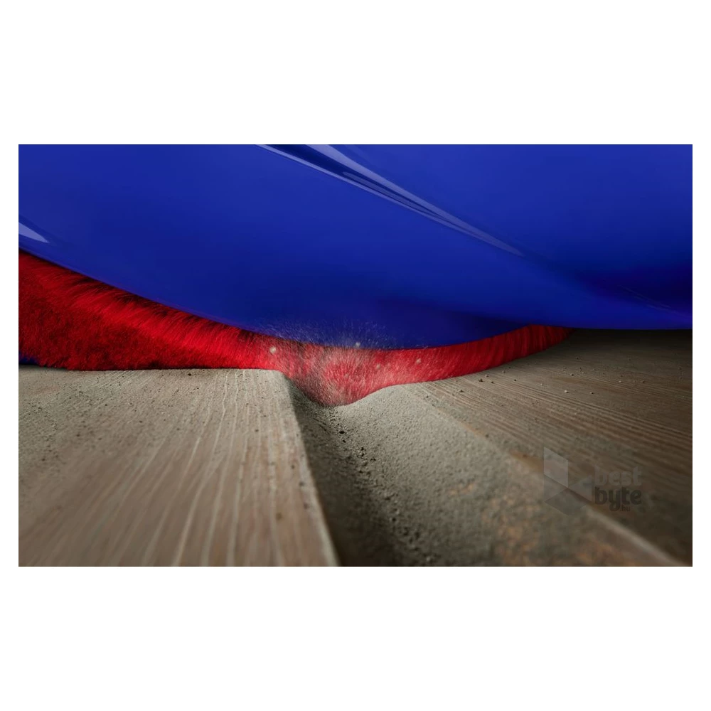 Dyson V16 Piston Animal vezeték nélküli álló porszívó