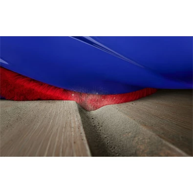 Dyson V16 Piston Animal vezeték nélküli álló porszívó