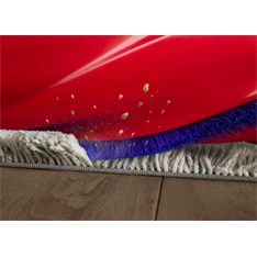 Dyson V16 Piston Animal vezeték nélküli álló porszívó