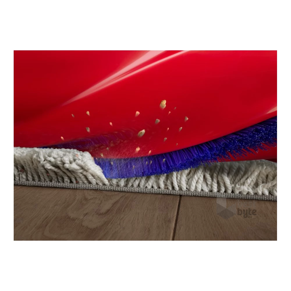 Dyson V16 Piston Animal vezeték nélküli álló porszívó