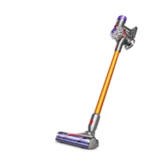 Dyson V8 Absolute vezeték nélküli álló porszívó