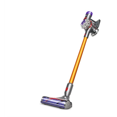 Dyson V8 Absolute vezeték nélküli álló porszívó