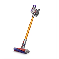 Dyson V8 Absolute vezeték nélküli álló porszívó