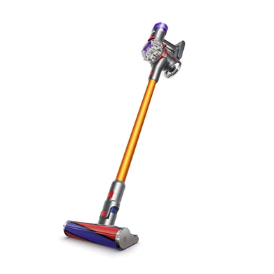Dyson V8 Absolute vezeték nélküli álló porszívó