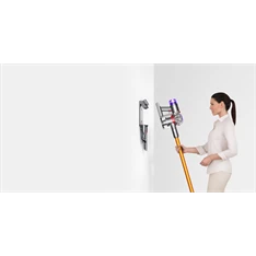 Dyson V8 Absolute vezeték nélküli álló porszívó
