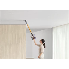 Dyson V8 Absolute vezeték nélküli álló porszívó