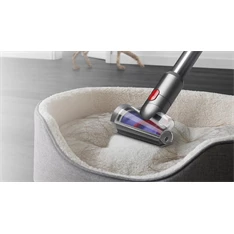 Dyson V8 Absolute vezeték nélküli álló porszívó