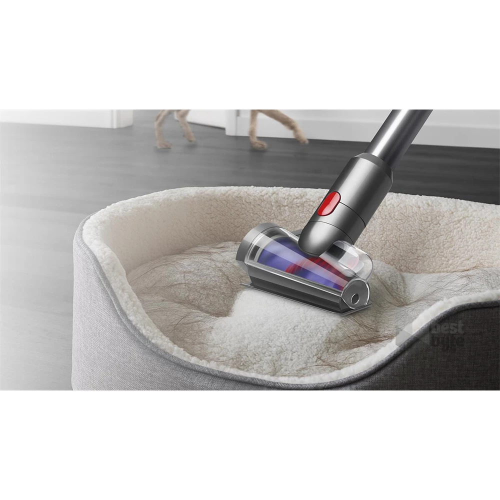 Dyson V8 Absolute vezeték nélküli álló porszívó