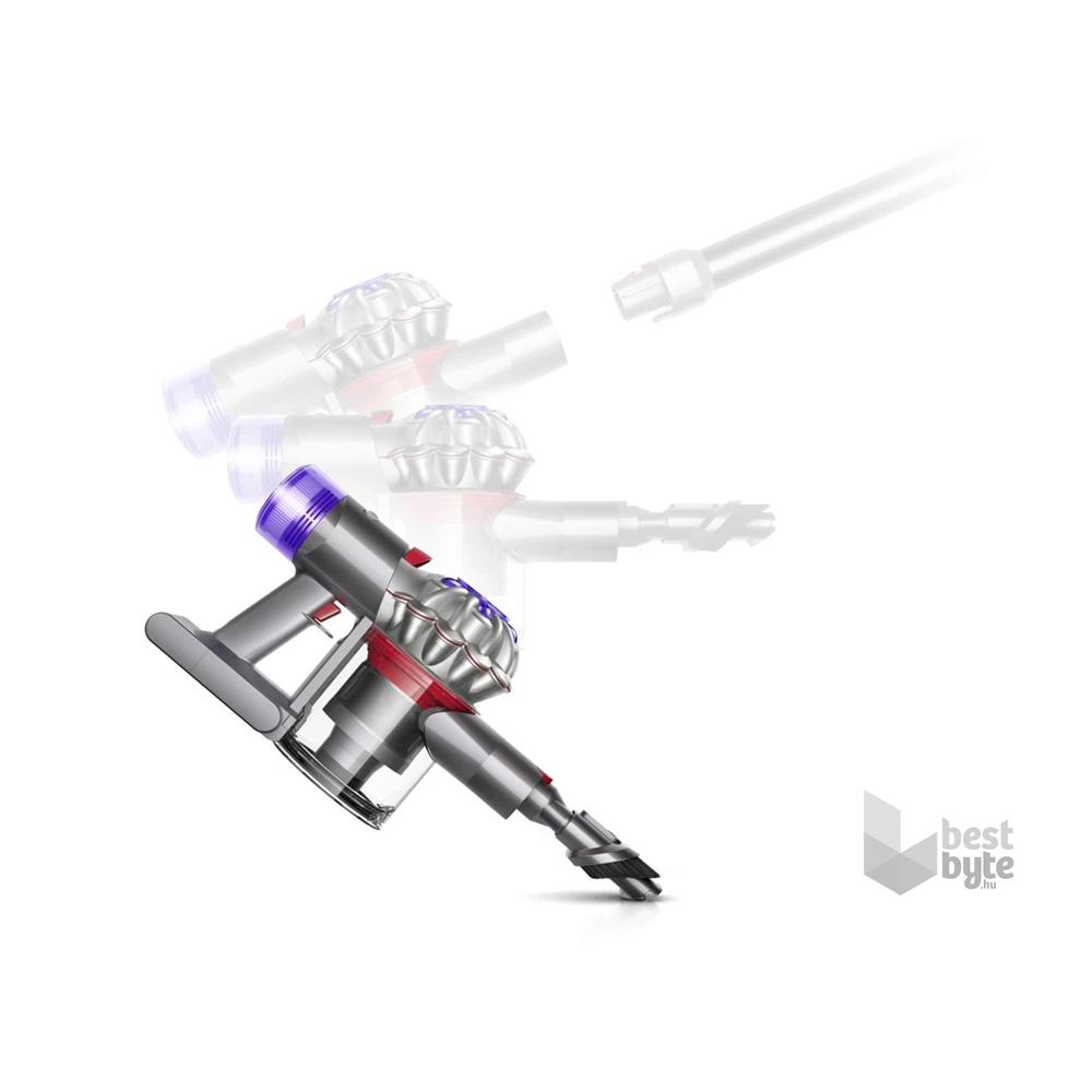 Dyson V8 Advanced vezeték nélküli álló porszívó
