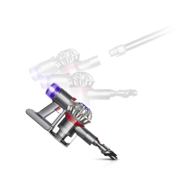Dyson V8 Advanced vezeték nélküli álló porszívó
