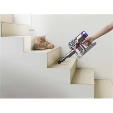 Dyson V8 vezeték nélküli álló porszívó