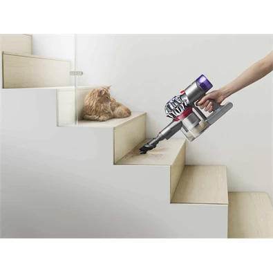 Dyson V8 vezeték nélküli álló porszívó