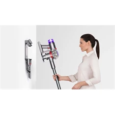 Dyson V8 vezeték nélküli álló porszívó