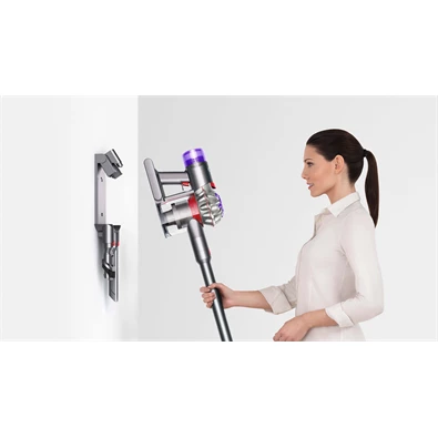 Dyson V8 vezeték nélküli álló porszívó