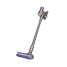 Dyson V8 vezeték nélküli álló porszívó