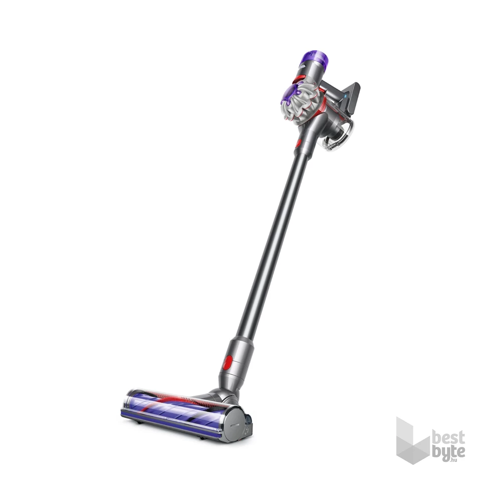 Dyson V8 vezeték nélküli álló porszívó