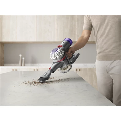 Dyson V8 vezeték nélküli álló porszívó