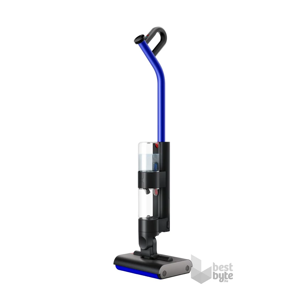 Dyson Wash G1™ fekete-kék nedves padlótisztító