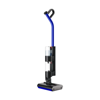 Dyson Wash G1™ fekete-kék nedves padlótisztító