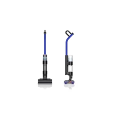Dyson Wash G1™ fekete-kék nedves padlótisztító