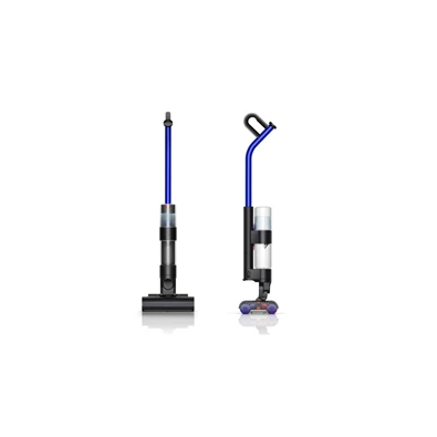 Dyson Wash G1™ fekete-kék nedves padlótisztító