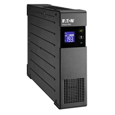 EATON Ellipse PRO 1600 DIN 1000W fekete szünetmentes tápegység