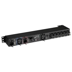 EATON MBP3KID EATON HotSwap DIN MBP