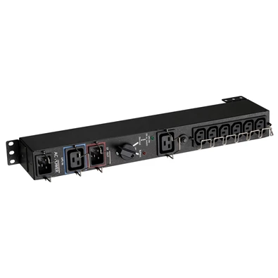 EATON MBP3KID EATON HotSwap DIN MBP