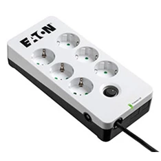 EATON Protection Box 6 DIN túlfeszültségvédő (új)