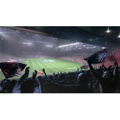 EA SPORTS FC™ 26 Nintendo Switch 2 játékszoftver