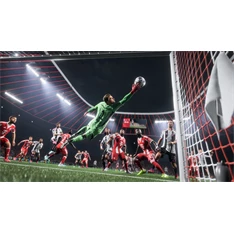 EA SPORTS FC™ 26 Nintendo Switch játékszoftver