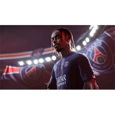 EA SPORTS FC™ 26 PS5 játékszoftver