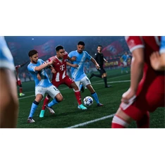 EA SPORTS FC™ 26 PS5 játékszoftver