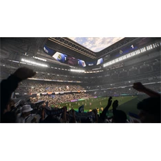 EA SPORTS FC™ 26 PS5 játékszoftver