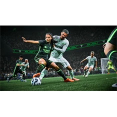 EA Sports FC™ 25 PS5 játékszoftver