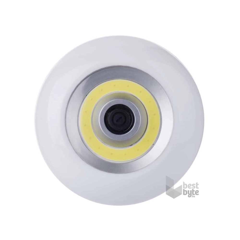 EMOS P3896 3 W LED gardrób lámpa