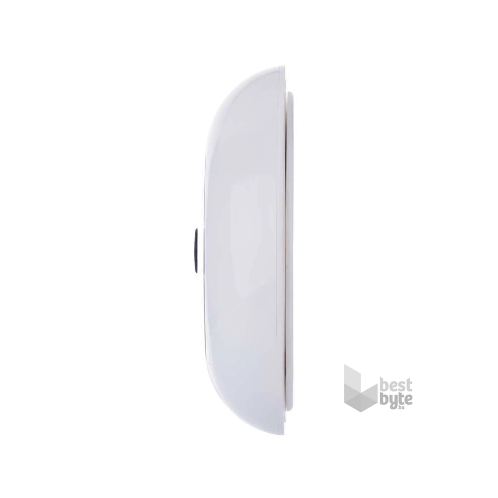 EMOS P3896 3 W LED gardrób lámpa