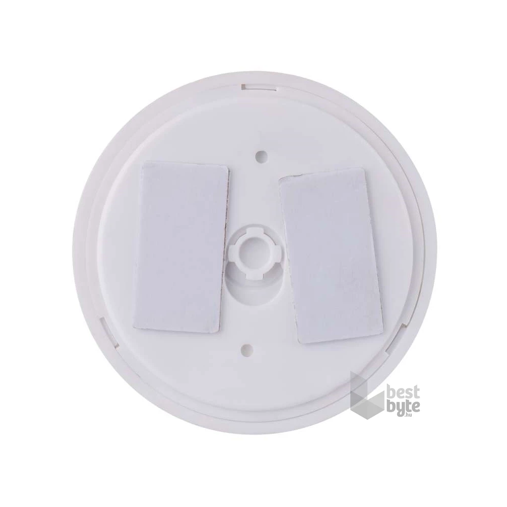 EMOS P3896 3 W LED gardrób lámpa