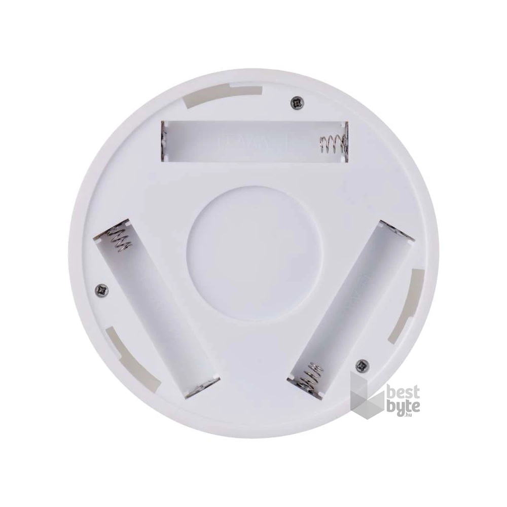 EMOS P3896 3 W LED gardrób lámpa