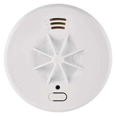 EMOS P56300 THS916A tűzérzékelő