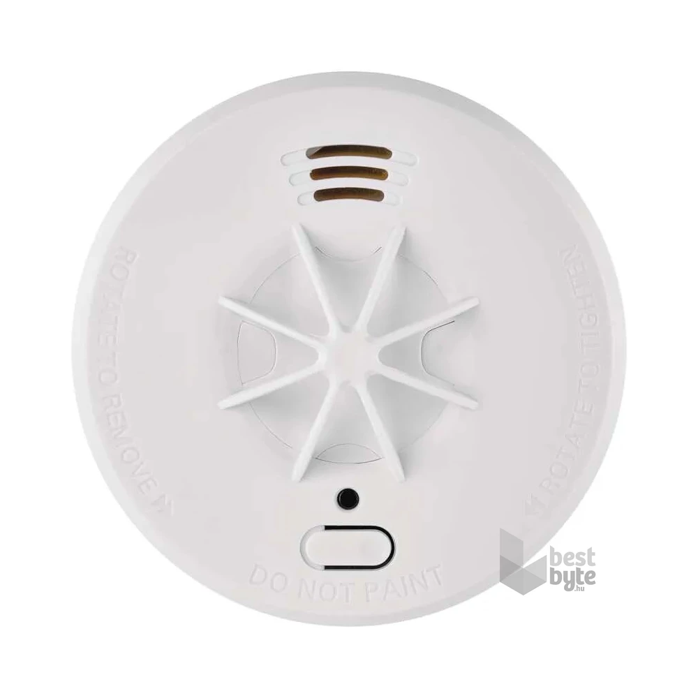 EMOS P56300 THS916A tűzérzékelő